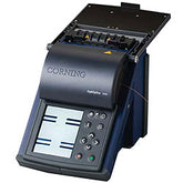 Corning OS1-0SM-T-H OptiSplice One